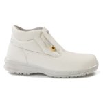 haccp giasco baltic s2