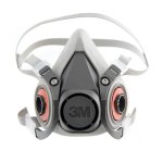 maska misoy prosopoy 3m 6200 final