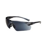 pc smoke univet uv 400