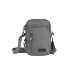 pentagon kleos bag wolf grey k16096 08wg