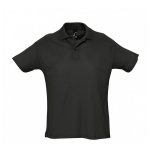 polo summer sol s mauro