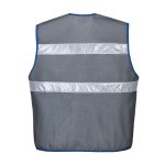 portwestcv01 R final