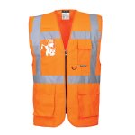 portwests476orange final 5