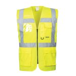 portwests476yellow final 5