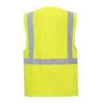 portwests476yellowR final 2