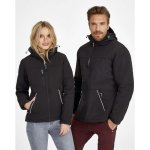 sols rock men 46604 final