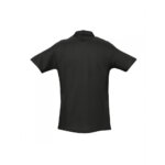 sols spring 11362 black 1 final