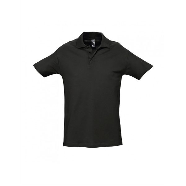 sols spring 11362 black final