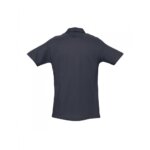 sols spring 11362 navy 1