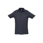 sols spring 11362 navy