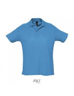 sols summer ii 11342 aqua