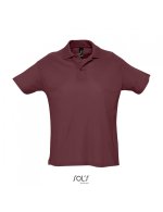sols summer ii 11342 burgundy