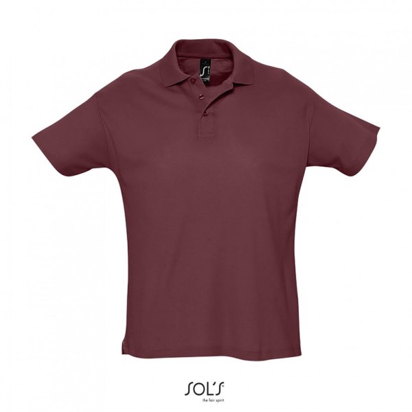 sols summer ii 11342 burgundy