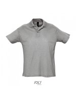 sols summer ii 11342 grey melange