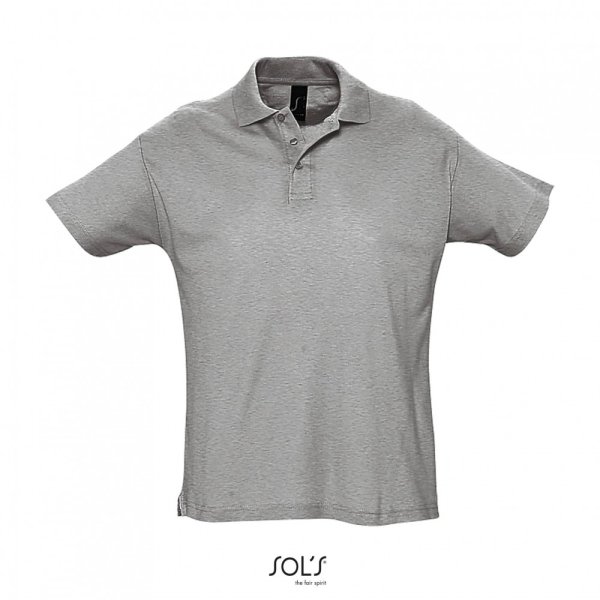 sols summer ii 11342 grey melange