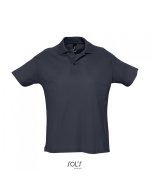 sols summer ii 11342 navy