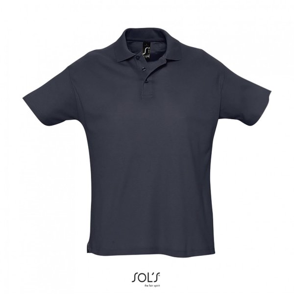 sols summer ii 11342 navy