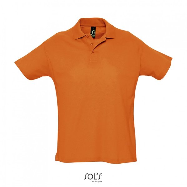 sols summer ii 11342 orange