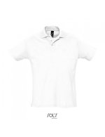 sols summer ii 11342 white