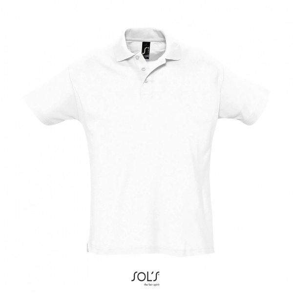 sols summer ii 11342 white