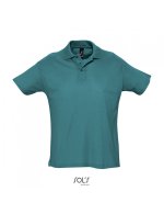 sols summer ii 11342duck blue