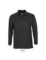 sols winter 11353 black