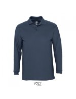 sols winter 11353 denim