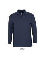sols winter 11353 navy