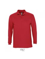 sols winter 11353 red