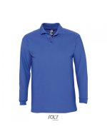 sols winter 11353 royal blue