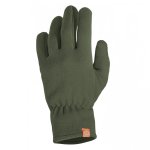 triton k14 1613 850x850 final one