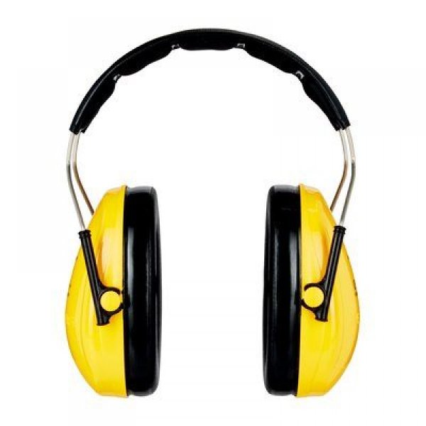 xh001650411 3m peltor optime i ear muffs 26 db yellow headband h510a 401 gu cfop 1000x1000 1
