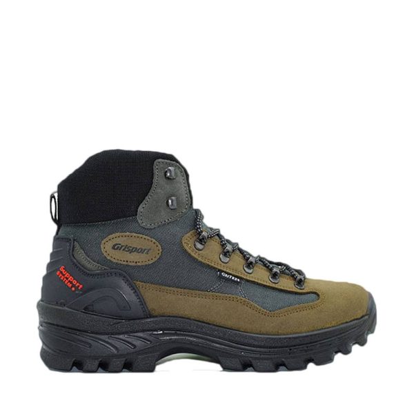 ΜΠΟΤΑKIΑ ΕΡΓΑΣΙΑΣ GRITEX 10536 10296 GRISPORT xalatsis