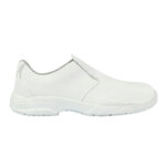 Παπούτσια ασφαλείας Rose S2