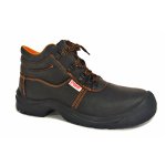 μποτάκια εργασίας Safety pelma 2255 a