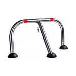 01. MPARA ME KLEIDARIA final