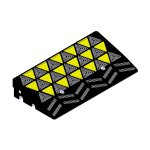 01. RAMPA KENTRIKH 10 CM final