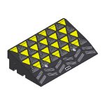 01. RAMPA KENTRIKH 15 CM final