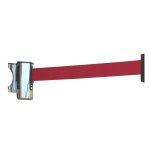 02 ΣΤΗΡΙΓΜΑ ΤΟΙΧΟΥ ΜΕ ΙΜΑΝΤΑ ΚΑΙ ΜΙΚΡΟ ΑΝΤΙΚΡΥΣΜΑ ΤΟΙΧΟΥ final