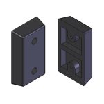 02. MEGALOS PROSKROYSTHRAS final