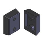 02. MIKROS PROSKROYSTHRAS final