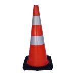 03. KONOS TC 70 final