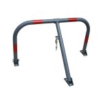 08. PB 3LE PARKING BARRIER final
