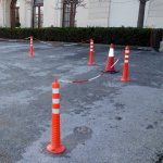 104. post pu 80 final