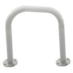 20220105112739 doorado fsu2l 5080 4218 gal mpara parking podilaton mikri 50 x 80cm