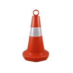 Doorado PARK DH PE 7 final