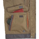 MCVES BE pocket final