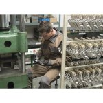 MCVES ambiance HEI 7101 final