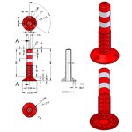 PARK DH FP 45 PU diastaseis final