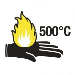Picto HEAT CONTACT 500 final